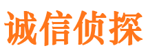 长岭市私家侦探公司